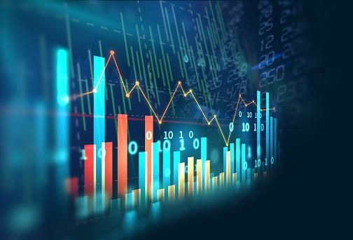Previsioni economiche di estate 2021: Le riaperture stimolano la ripresa