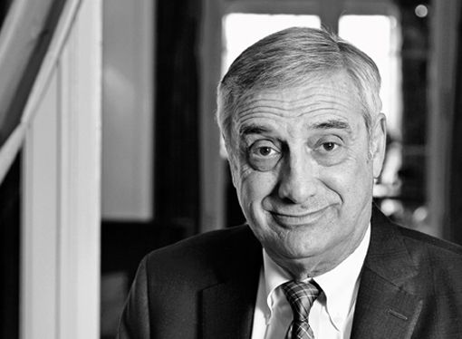 La Fondazione Collegio Carlo Alberto inaugura l’Anno Accademico