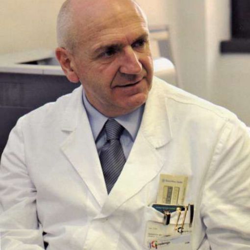 Associazione Prevenzione Tumori organizza l'incontro: “Diagnosi e terapie per combattere i sarcomi dei tessuti molli&quot;