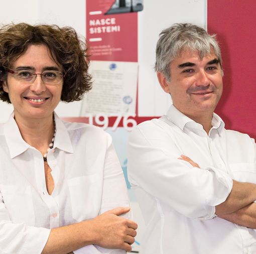 Bogianen 2017, il Centro Congressi Torino Incontra festeggia alcuni importanti piemontesi con la ventiduesima edizione del Premio