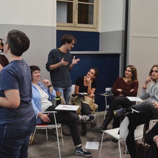 Via l'esenzione Iva per le associazioni dal 2025, l'Arci: &quot;Così si rischia di strozzare il Terzo Settore&quot;