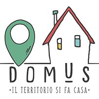 Con progetto Domus a Moncalieri, La Loggia e Trofarello si fa rete per aiutare anziani soli e disabili (VIDEO)
