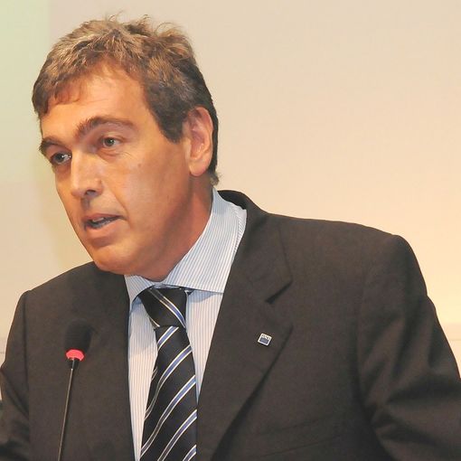 Provvisiero (Ance): &quot;Facciamo ripartire l'Italia da Torino&quot;