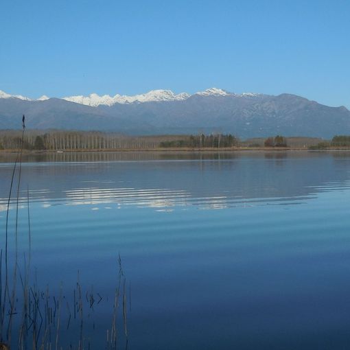 Fino al 19 novembre possibile presentare osservazioni al piano di gestione del Parco del lago di Candia