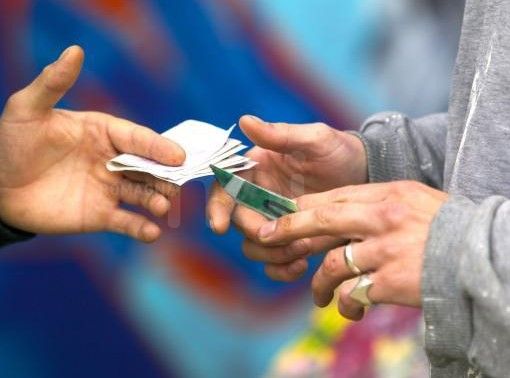 In corso Principe Oddone arrestati tre pusher in poche ore
