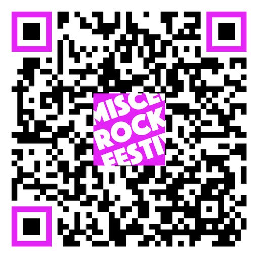 Ad Ivrea torna il &quot;Miscela Rock Festival&quot;