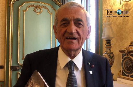 Giovanni Quaglia