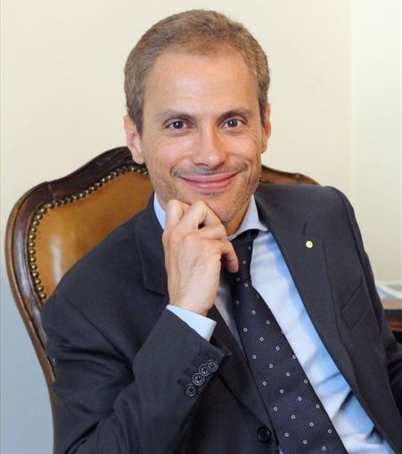 Ravanelli (Confindustria Piemonte): &quot;Digitalizzazione dei pagamenti per combattere l'evasione fiscale&quot;