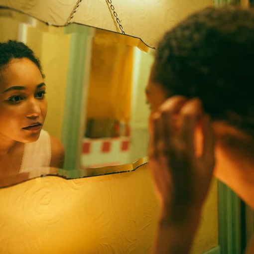 Il programma di domani al V Seeyousound Music Film Festival