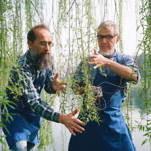 Il teatro va in montagna: al Gran Paradiso spettacoli itineranti nella natura per tutta la famiglia
