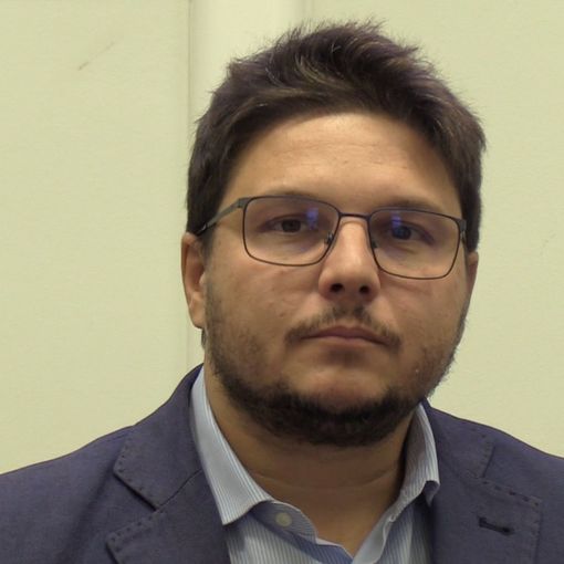 Legge di stabilità, Gallo (Pd): &quot;Approvato emendamento per centri diurni dedicati agli adolescenti disabili&quot;
