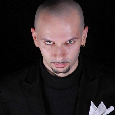 Due giorni di mentalismo e magia con Torino mind series a Moncalieri