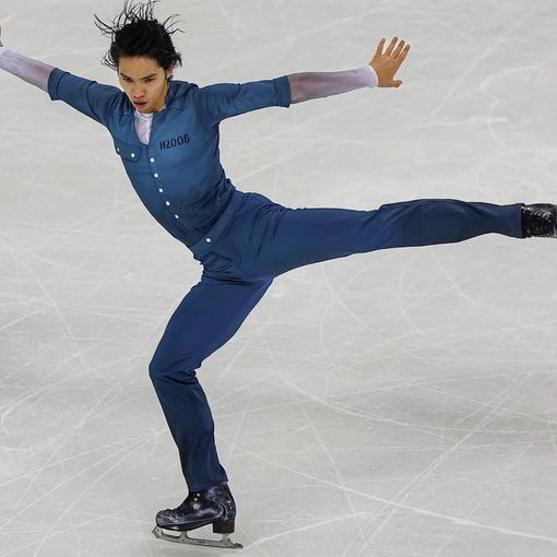 Universiadi Torino 2025, ecco i convocati piemontesi del ghiaccio