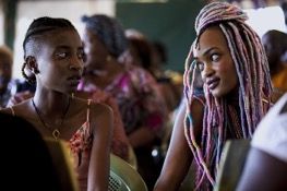 Viaggio nella nuova Europa socio-politica, fra teatro, cinema e dibattiti: a Torino torna il Festival delle Migrazioni