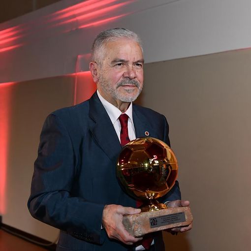 Il Pallone Granata parla ancora sudamericano