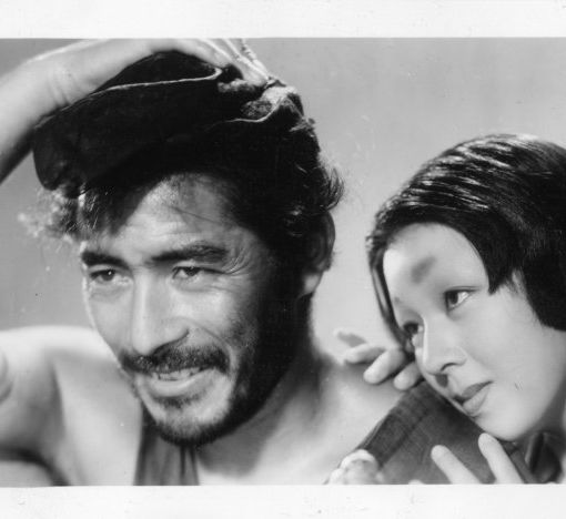 I Leoni di Venezia: al cinema Massimo la rassegna con i vincitori del Leone d'Oro