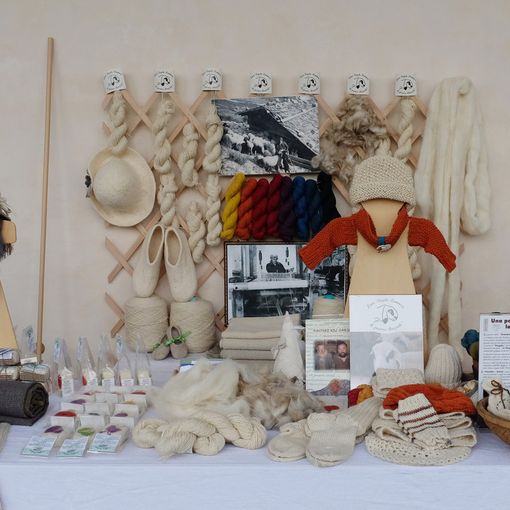 foto di repertorio