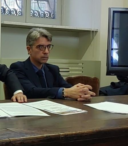 Ravetti–Gallo (Pd): &quot;L'assessora Poggio vuole smontare le ATL: mossa assurda e senza senso&quot;