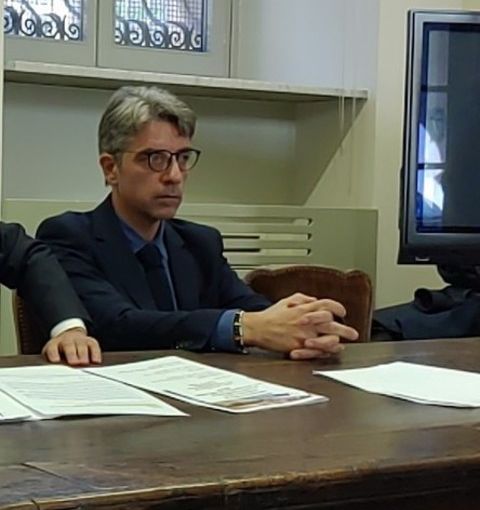 Regione, Ravetti (PD): “Una domanda al nuovo assessore alla sanità: potenzia gli ospedali di confine o ne privatizza molte specialità?”
