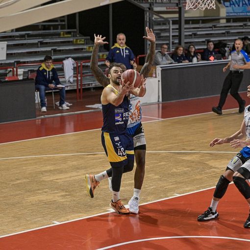 Basket, Torino batte Latina dopo un supplementare e riprende il terzo posto