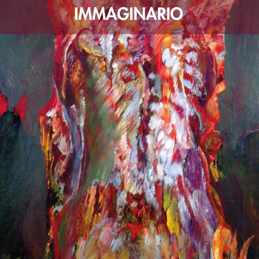 Recensione Autopsia di un corpo immaginario Germano Innocenti