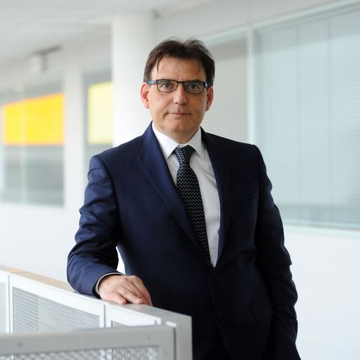Renato Boero