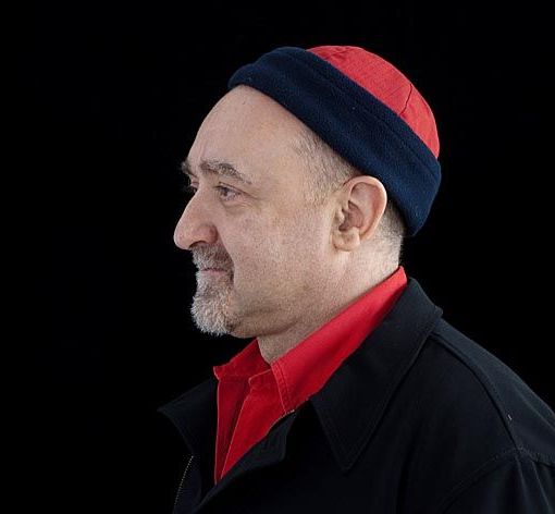 &quot;A quel vecchio che lasciava liberi i suoi libri del cuore&quot;: Renzo Sicco vincitore del Premio nazionale Letteratura d’Amore