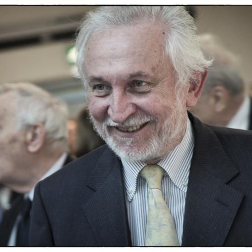 È morto l'ex rettore Pelizzetti