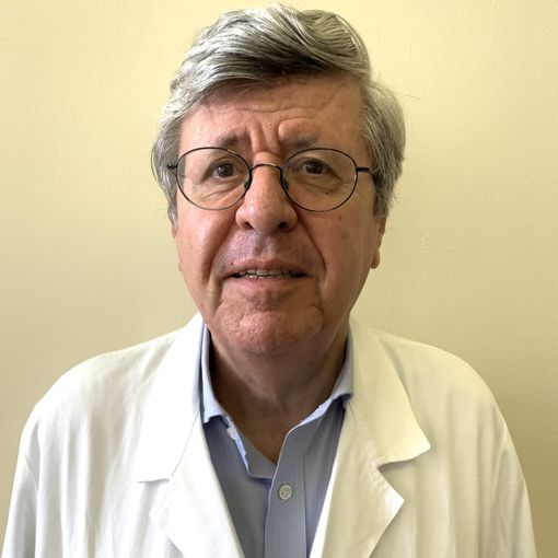 Riccardo Soffietti