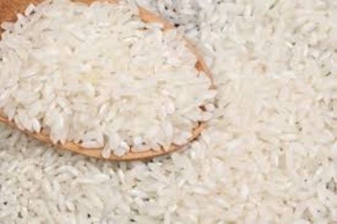 &quot;Bloccare l'import agevolato in Europa a discapito della risicoltura Made in Piemonte&quot;