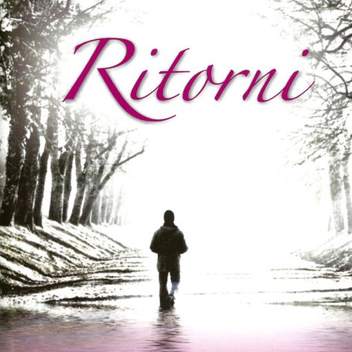 Venerdì 2 marzo i “Ritorni” di Giuliano Fantini a Villar Fioccardo