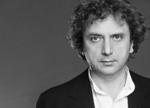Roberto Cacciapaglia torna a esibirsi in Italia: il 29 marzo suonerà al teatro Alfieri