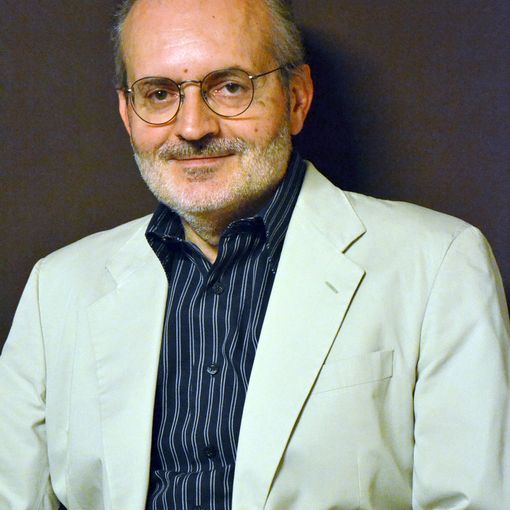 Roberto Falciola nominato nuovo presidente di Azione Cattolica Torino