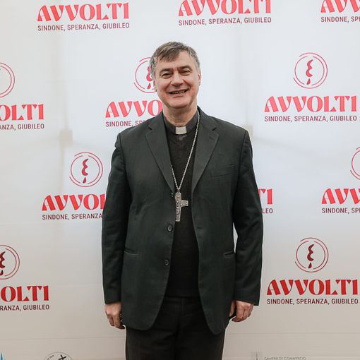 Primo Maggio, il cardinale Repole: &quot;Ritrovare fiducia tra imprese e lavoratori&quot;
