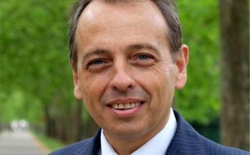 Tav, Rosso (FI): &quot;Dopo smentita Ue, Toninelli è un re ministro nudo e speriamo defenestrato&quot;