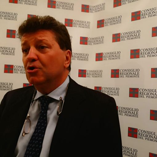 A Torino domani al via l'udienza preliminare &quot;Fenice&quot;: l'ex assessore Rosso tra gli imputati