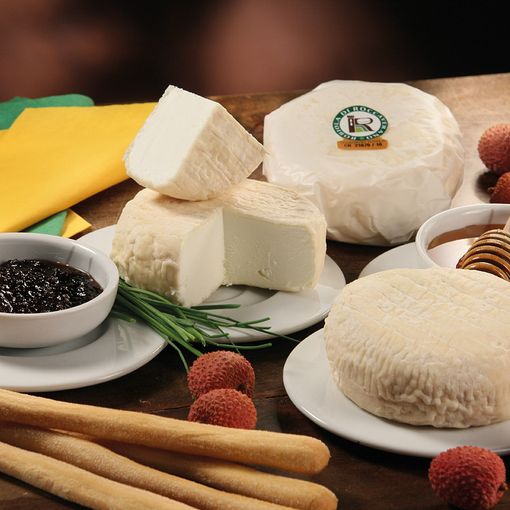A Fico Eataly World Dal 30 agosto le specialità piemontesi tra le eccellenze Dop e Igp