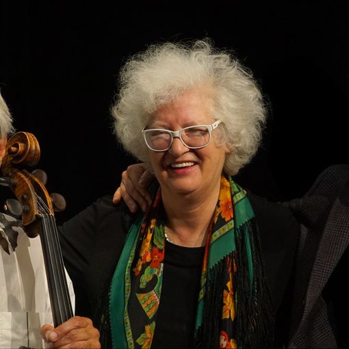 Torna la Contemporary Cello Week: sei giorni di concerti con omaggi a Sergej Rachmaninov e Kaija Saariaho