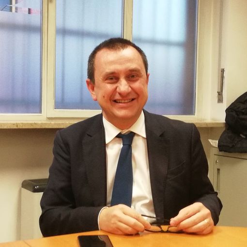 Sicurezza, Rosato del Pd a Torino: &quot;Paese meno sicuro con commercianti armati&quot;