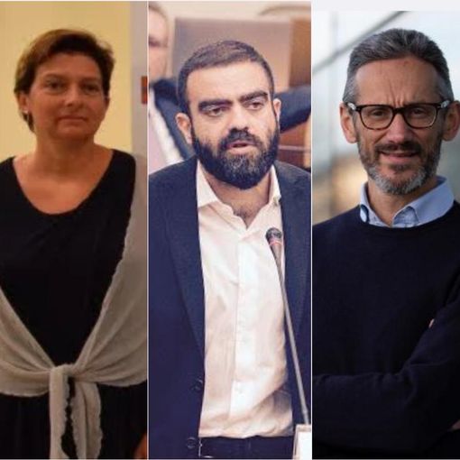 Coronavirus, le opposizioni in Consiglio regionale: &quot;RSA lasciate sole. L'Unità di crisi elabori linee di indirizzo&quot;