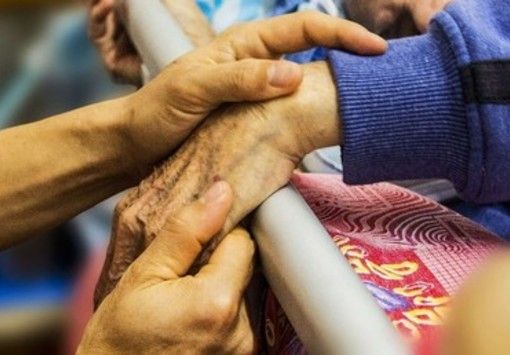 Emergenza covid nelle Rsa, sottolineato il ruolo della Città metropolitana nella gestione degli interventi