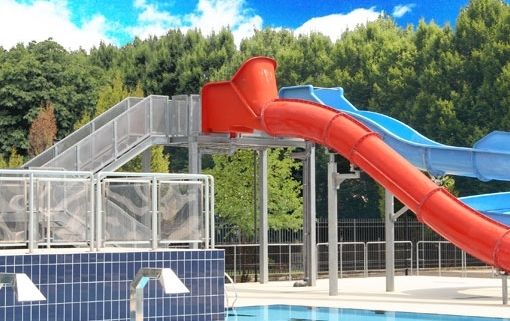 Caro-bollette piscine, il Comune di Torino rassicura: &quot;Nessun aumento delle tariffe&quot;