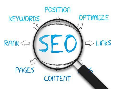 Scopri le Tecniche Avanzate di SEO Copywriting nel Corso di Francesco Belgrano