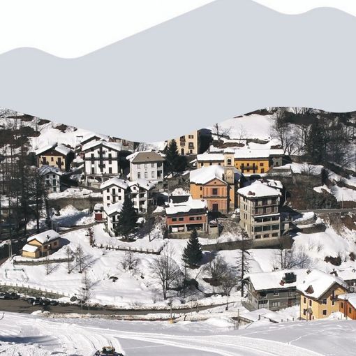 Le sfide del cambiamento climatico nelle Valli di Lanzo: si inizia a parlarne il 9 gennaio