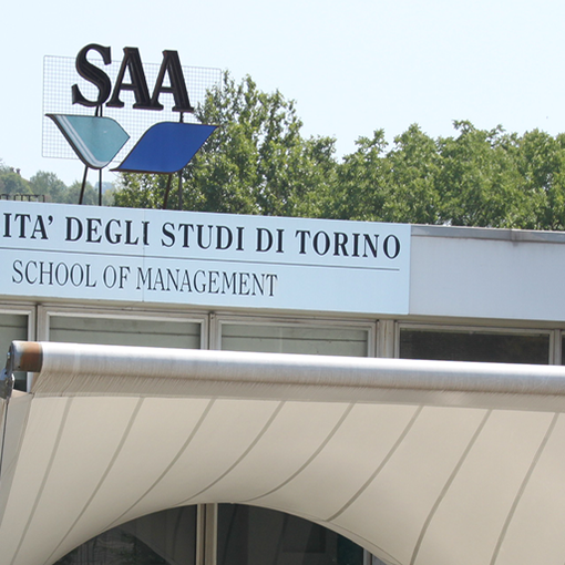 Al via la terza edizione dei corsi di specializzazione per gli studenti di Economia sul Mondo Sap