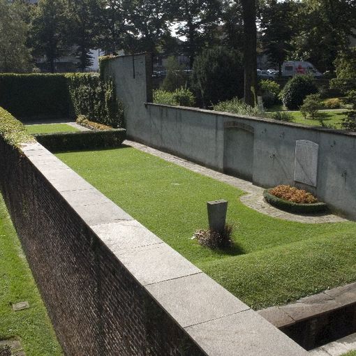 L’Accademia dei Folli celebra la Festa della Liberazione con Miravo alle stelle e Libertà resistenti