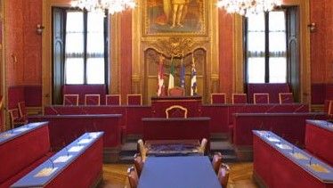 Assenze di &quot;protesta&quot; tra i 5 Stelle: alla maggioranza di Appendino manca il numero legale