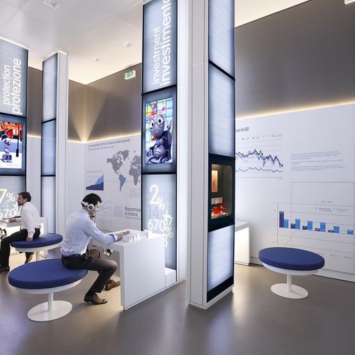 Il Museo del Risparmio propone nuove attività didattiche a distanza rivolte alle scuole
