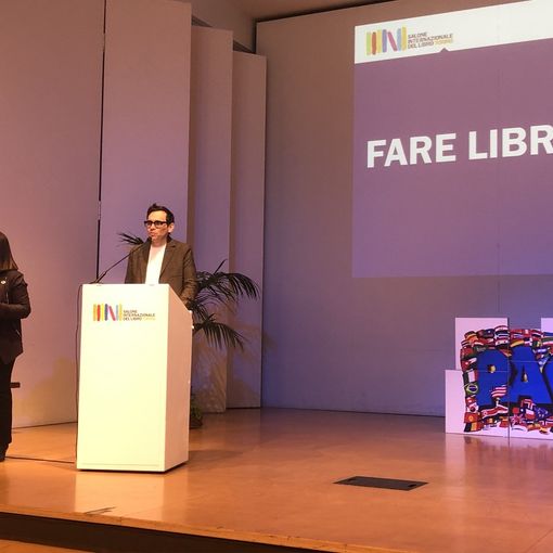 Salone del Libro, spiraglio per il contratto Federculture ai dipendenti