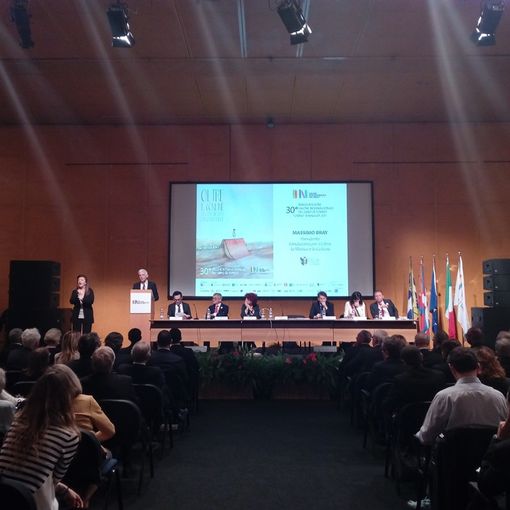 Gli scrittori aprono il Salone del Libro: &quot;Importante rinnovarsi. Il Salone è Torino&quot;